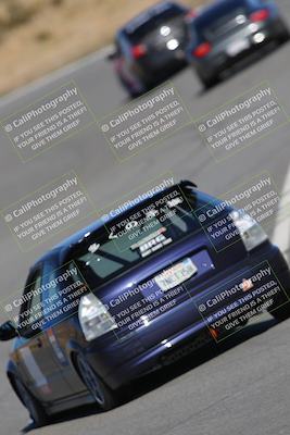 media/Nov-19-2023-Extreme Speed (Sun) [[bd0eec5490]]/Silver/Wall Paper Photos/